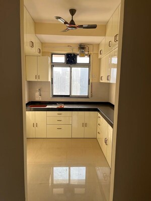 Kitchen in  Pg at Mulund West – for Rent