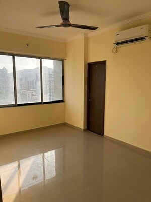  Pg For Rent in Mulund West