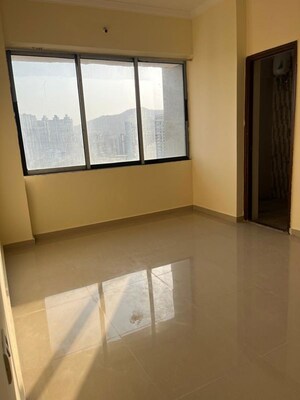 Room in  Pg at Mulund West – for Rent