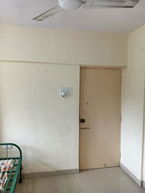 Furnished Amenities in 1 RK Apartment at Prajakta Chs Vasant Vihar, Vasant Vihar – for Rent