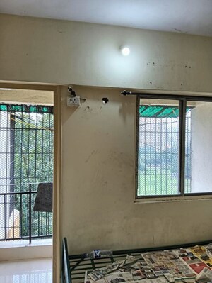 Room in 1 RK Apartment at Prajakta Chs Vasant Vihar, Vasant Vihar – for Rent