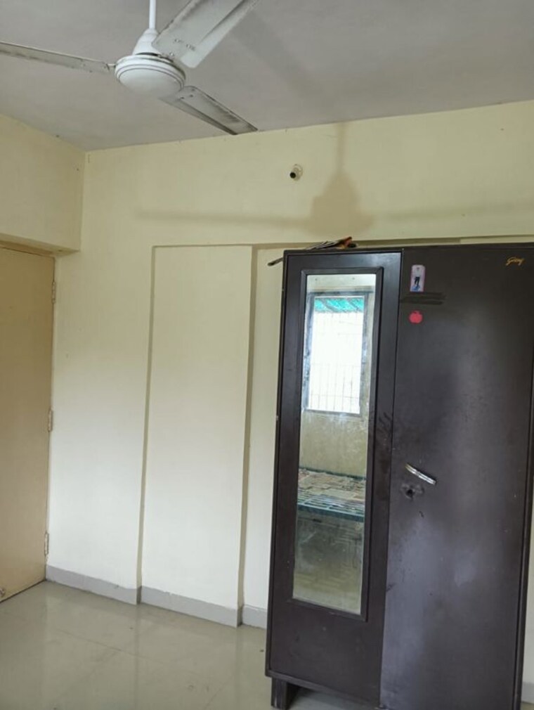 Room, prajakta-chs-vasant-vihar 1 RK 280 Sq.Ft. Apartment In Vasant Vihar Thane 10570997