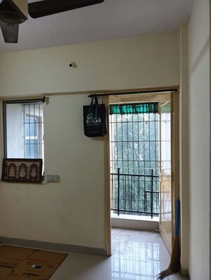 1 RK Apartment For Rent in Prajakta Chs Vasant Vihar, Vasant Vihar