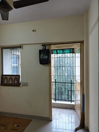 https://img.squareyards.com/secondaryPortal/optImages/IN_639213765997390236-0308260556395639.jpg Cover Image