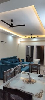 3 BHK + Extra Room 1850 Sq.Ft. Apartment in Green Valley Heights