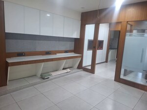 Room in  Office Space at Science City – for Rent