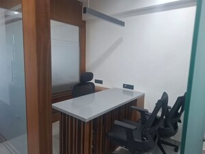  Office Space For Rent in Science City