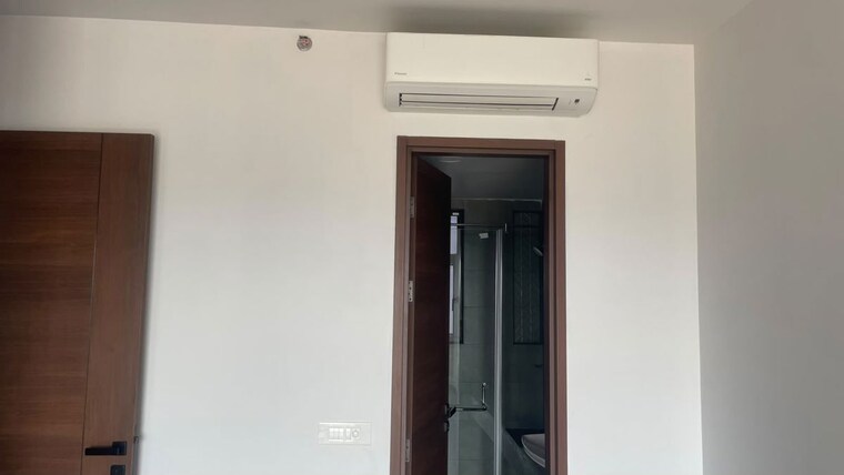 undefined, krisumi-waterside-residences 2 Bedroom 1516 Sq.Ft. Apartment In Sector 36a Gurgaon 10570969