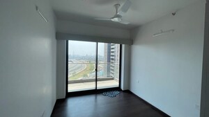 Room in 2 BHK Apartment at Krisumi Waterside Residences, Sector 36a – for Rent
