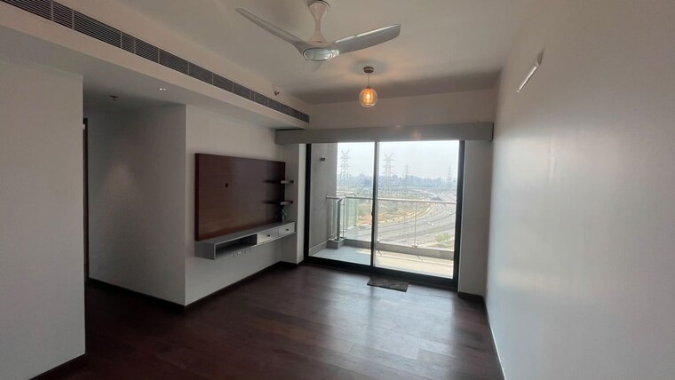 Room, krisumi-waterside-residences 2 Bedroom 1516 Sq.Ft. Apartment In Sector 36a Gurgaon 10570969