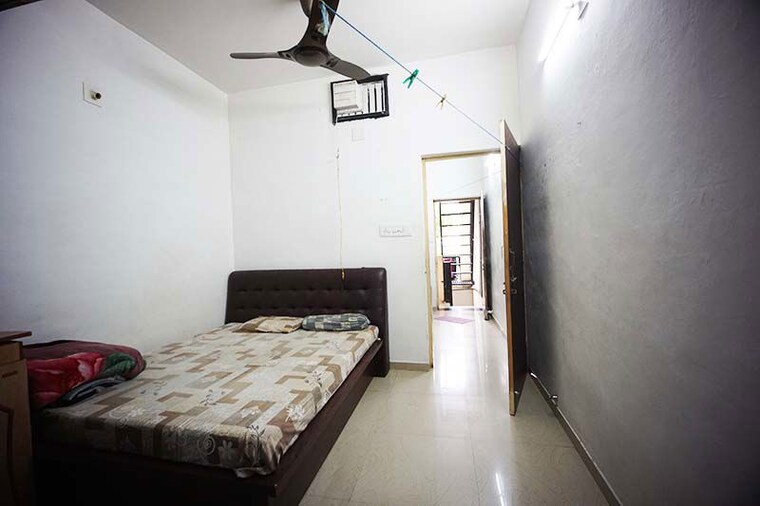 undefined, chandlodia 3 Bedroom 150 Sq.Yd. Independent House In Chandlodia Ahmedabad 10571005