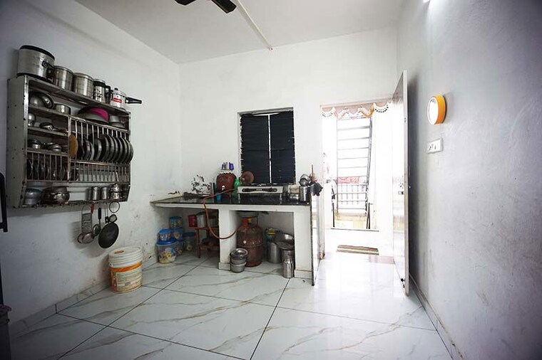 undefined, chandlodia 3 Bedroom 150 Sq.Yd. Independent House In Chandlodia Ahmedabad 10571005