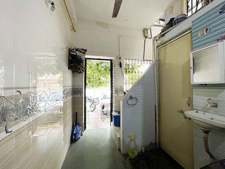 undefined, chandlodia 3 Bedroom 150 Sq.Yd. Independent House In Chandlodia Ahmedabad 10571005