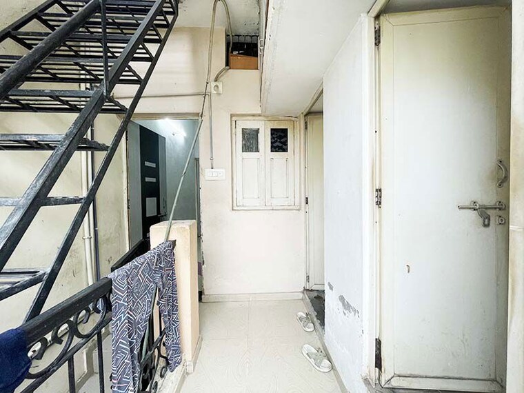 Kitchen, chandlodia 3 Bedroom 150 Sq.Yd. Independent House In Chandlodia Ahmedabad 10571005