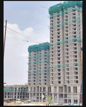 3 BHK Apartment For Sale in Tellapur