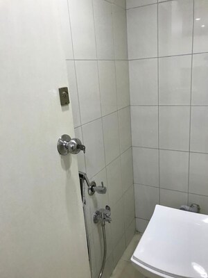 Bathroom in  Office Space at Ellisbridge – for Rent