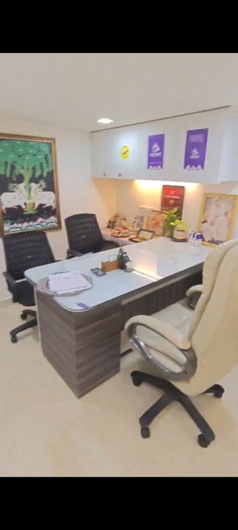 Team Area, netaji subhash place Commercial Office Space 650 Sq.Ft. In Netaji Subhash Place Delhi 10571012