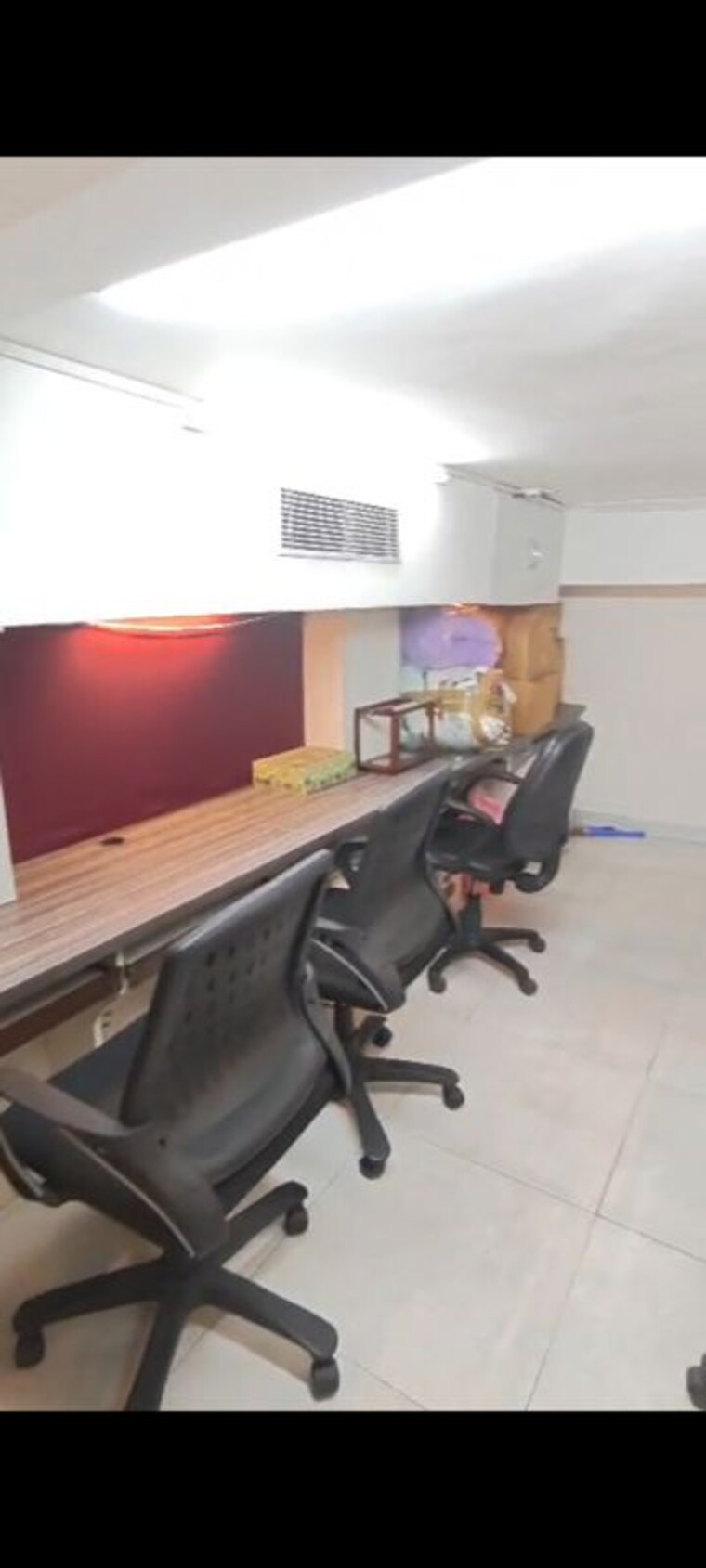 Kitchen, netaji subhash place Commercial Office Space 650 Sq.Ft. In Netaji Subhash Place Delhi 10571012