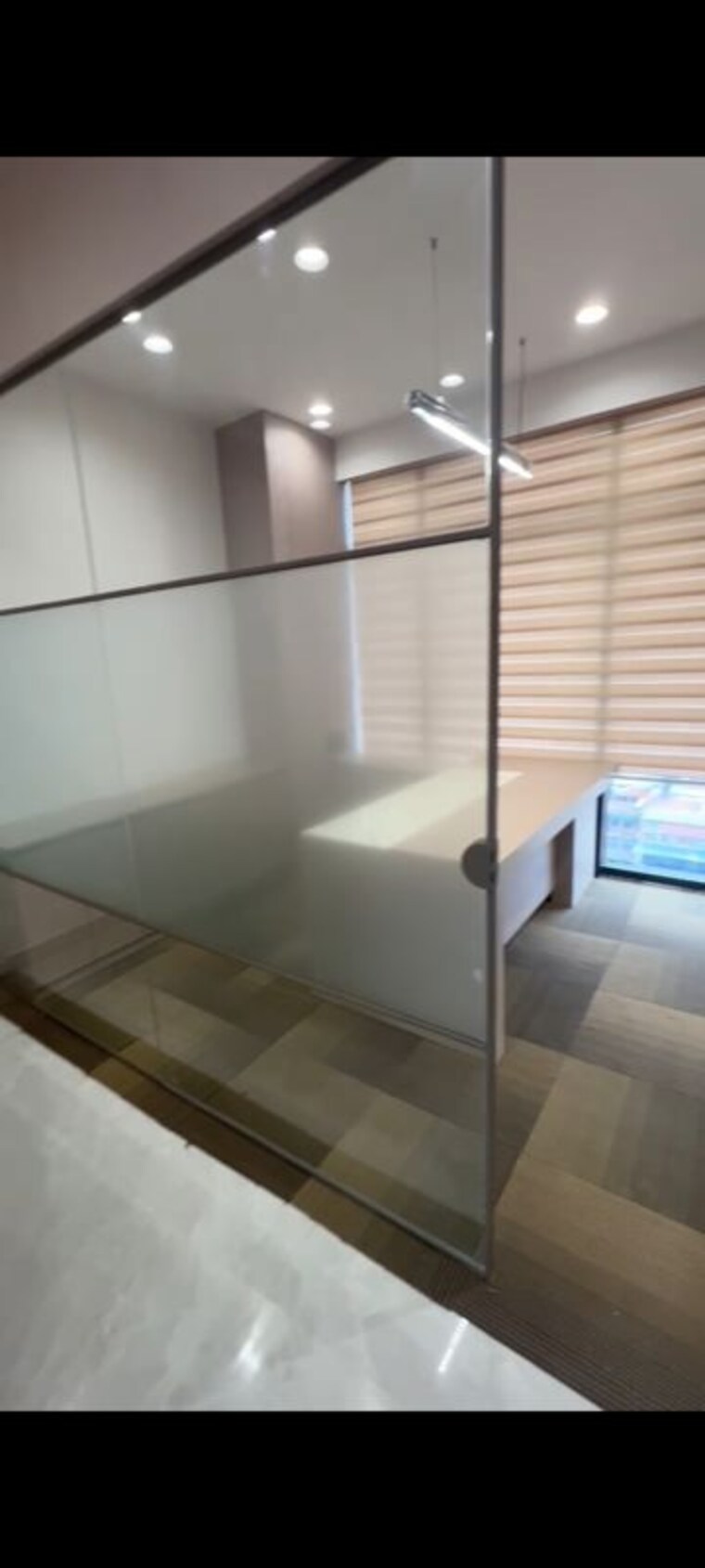 Bathroom, netaji subhash place Commercial Office Space 650 Sq.Ft. In Netaji Subhash Place Delhi 10571012