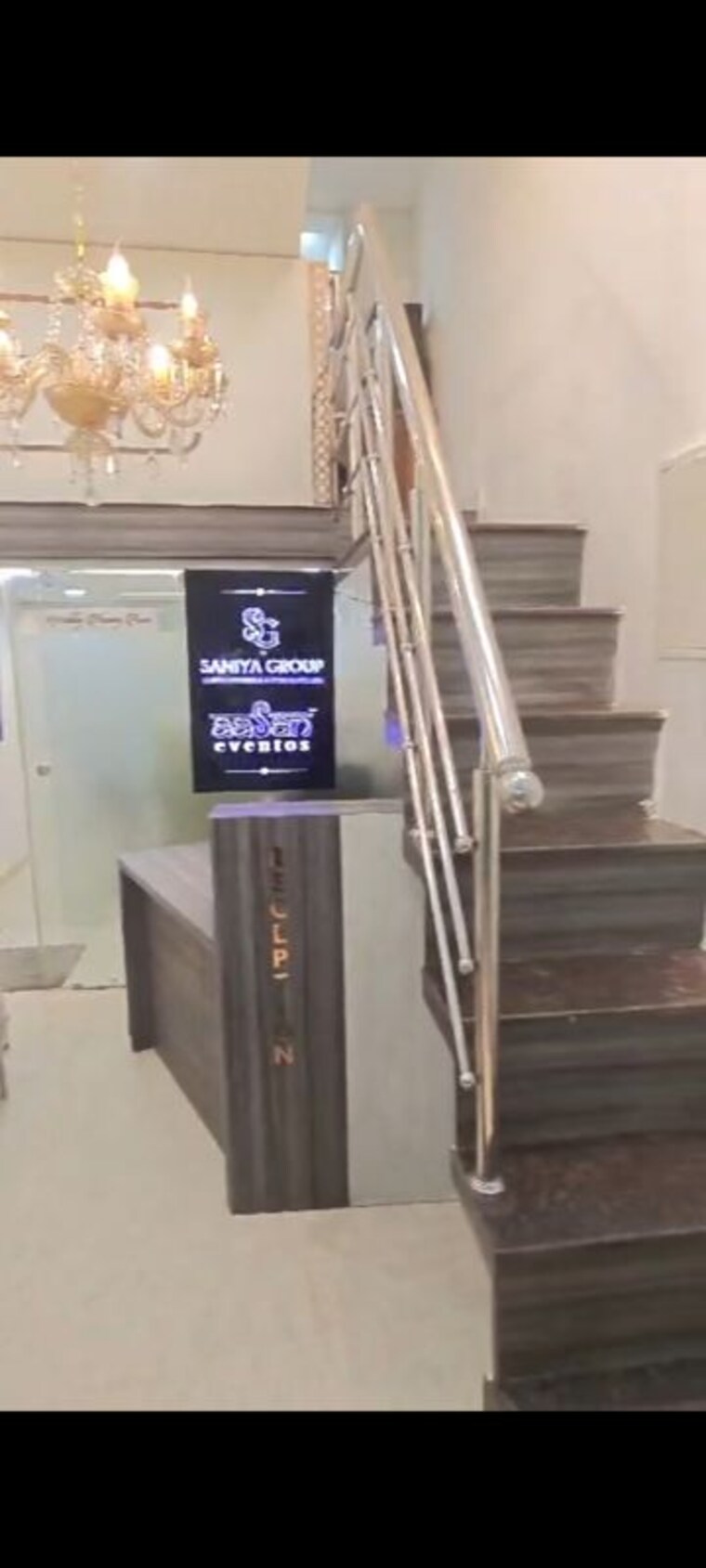 undefined, netaji subhash place Commercial Office Space 650 Sq.Ft. In Netaji Subhash Place Delhi 10571012