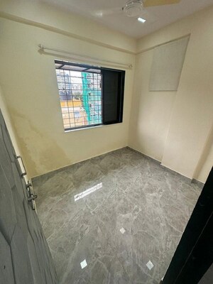 Room in 1 BHK Apartment at Bandra West – for Rent
