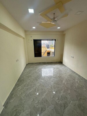 1 BHK Apartment For Rent in Bandra West