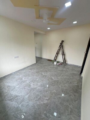 Room in 1 BHK Apartment at Bandra West – for Rent