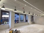 1000 Sq.Ft. Office Space in Emperia Icon