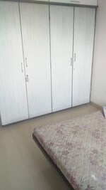 2.5 BHK + Prayer Room,Servant Room,Study Room,Extra Room,Basement 1250 Sq.Ft. Apartment in SD Alpine