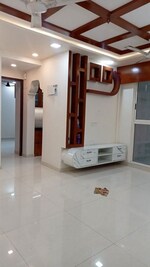 1 BHK + Prayer Room,Study Room,Store Room 500 Sq.Ft. Apartment in Lodha Codename Celebration