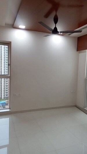 Room in 1 BHK Apartment at Lodha Codename Celebration, Dombivli East – for Rent