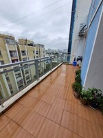 2 BHK 850 Sq.Ft. Apartment in Konark Elegance