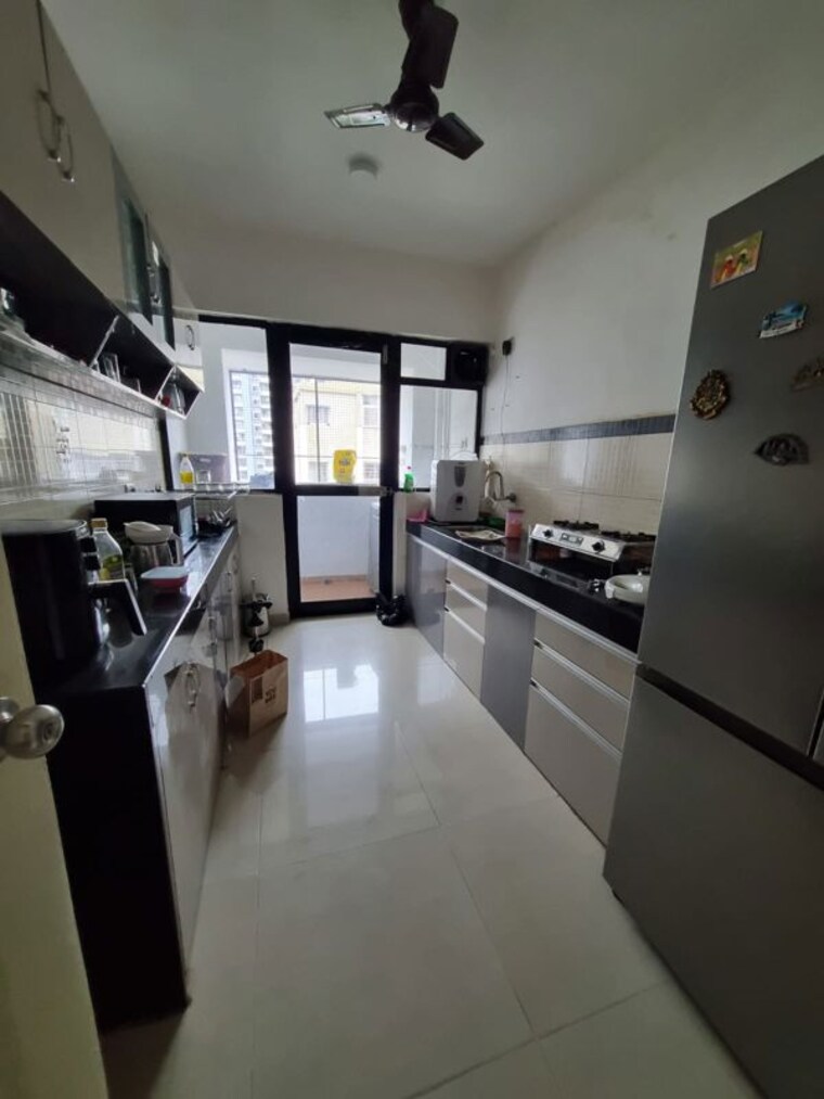 Team Area, konark-elegance 2 Bedroom 850 Sq.Ft. Apartment In Wadgaon Sheri Pune 10571034