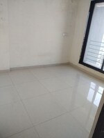 1 BHK 670 Sq.Ft. Apartment in Unnati Aangan