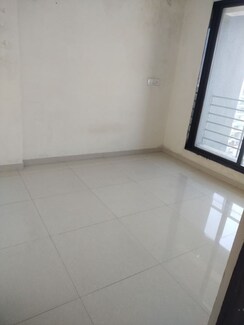 1 BHK Apartment For Rent in Unnati Aangan