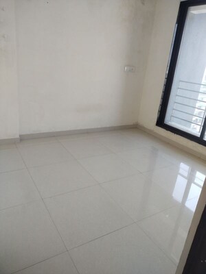 1 BHK Apartment For Rent in Unnati Aangan, Karanjade