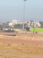 50 Sq.Yd. Plot in Sohna