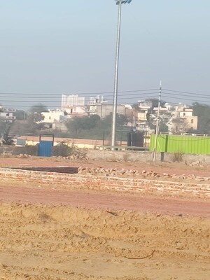  Plot For Sale in Sohna