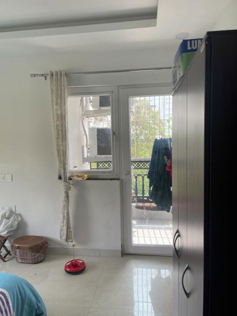 undefined, gaur-enclave-ii 4 Bedroom 300 Sq.Ft. Villa In Shalimar Garden Ghaziabad 10571060