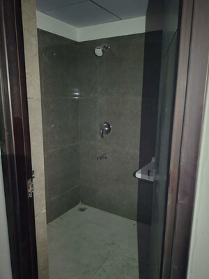 Bathroom in 3 BHK Apartment at My Home Tarkshya, Kokapet – for Rent