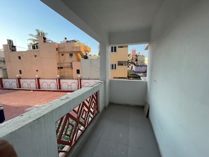  Apartment For Sale in Majestic Fortune, Jp Nagar