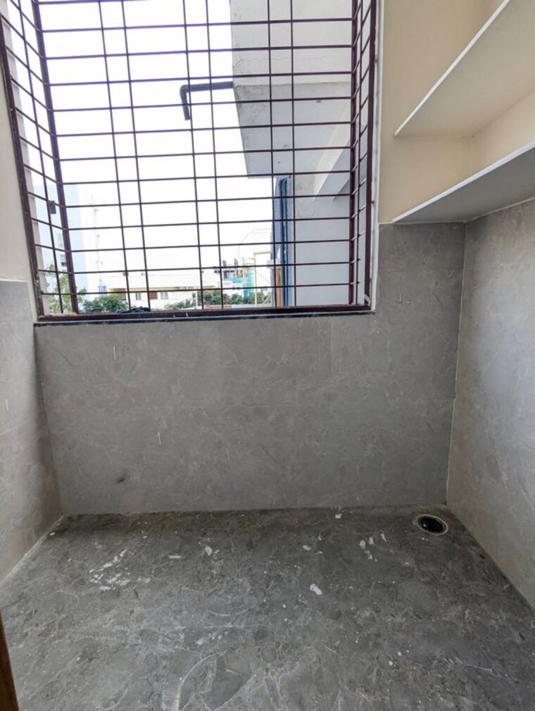 Room, raghavendra-grand-residency 1 Bedroom 550 Sq.Ft. Apartment In Sri Nagar Colony Hyderabad 10571067