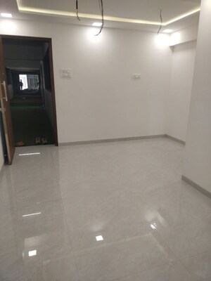 Room in 1 BHK Apartment at Neelkanth Aspire, Karanjade – for Sale