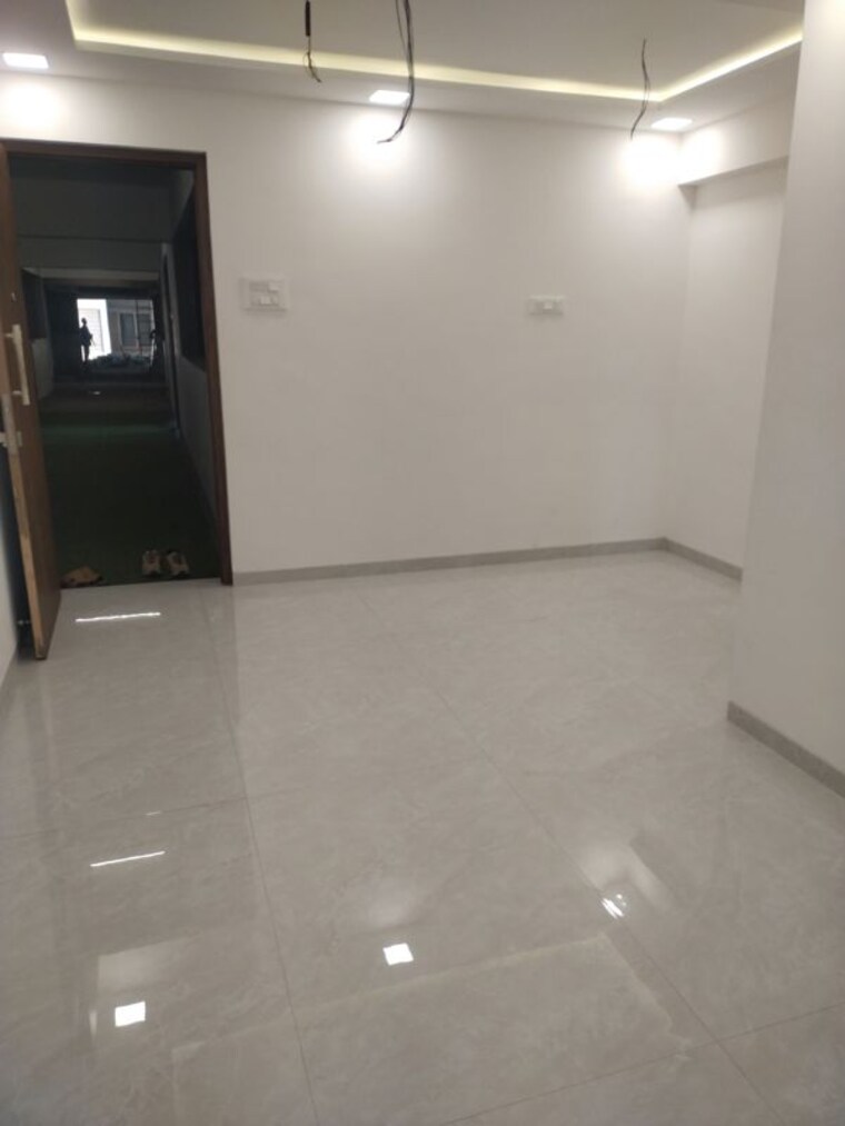Room, neelkanth-aspire 1 Bedroom 680 Sq.Ft. Apartment In Karanjade Navi Mumbai 10571062
