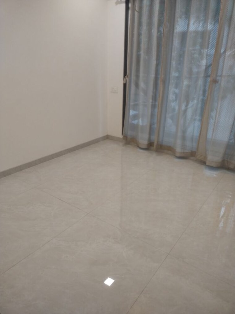 Room, neelkanth-aspire 1 Bedroom 680 Sq.Ft. Apartment In Karanjade Navi Mumbai 10571062