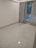 1 BHK 680 Sq.Ft. Apartment in Neelkanth Aspire