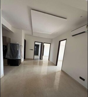 Room in 3 BHK Apartment at Maya Green Lotus Utsav, International Airport Road – for Sale