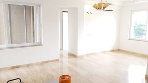  2 BHK Apartment at Hero Homes Gurgaon, Sector 104 – for Sale