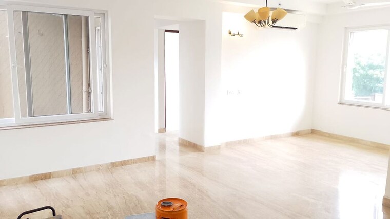 Other, hero-homes-gurgaon 2 Bedroom 1099 Sq.Ft. Apartment In Sector 104 Gurgaon 10571033