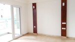 2 BHK 1099 Sq.Ft. Apartment in Hero Homes Gurgaon